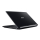 Acer Aspire 7 i7-8750H/8GB/240+1000/Win10 GTX1050Ti FHD - 434862 - zdjęcie 4
